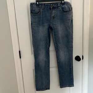 listing-status-banner